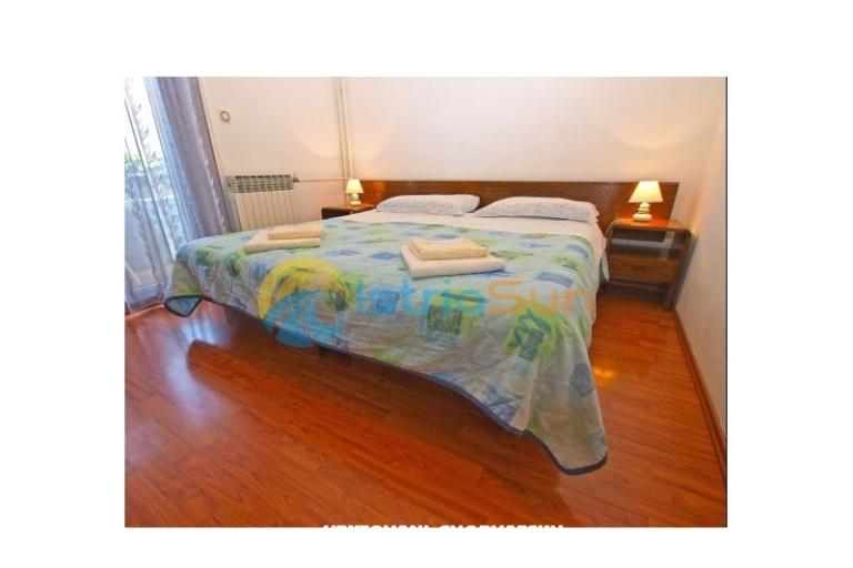 Apartamenty Vera – foto 12