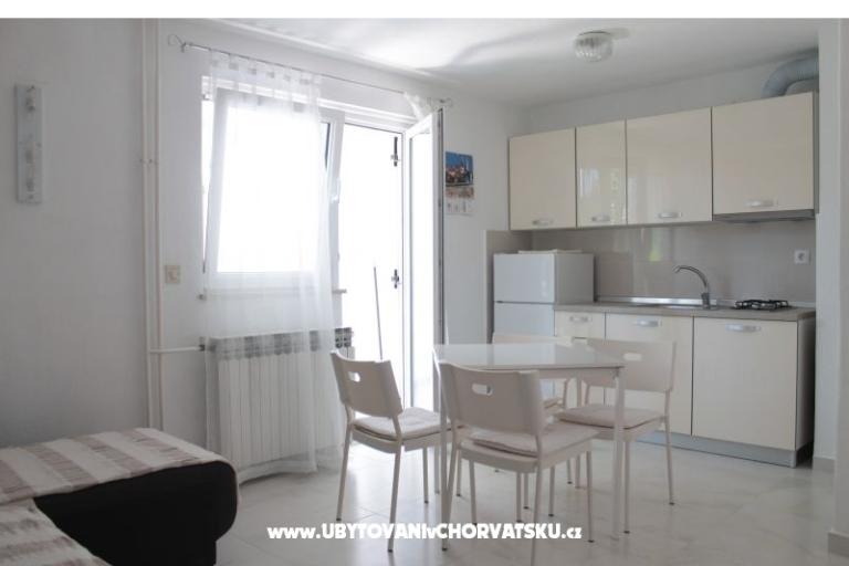 Apartamenty Vera – foto 13