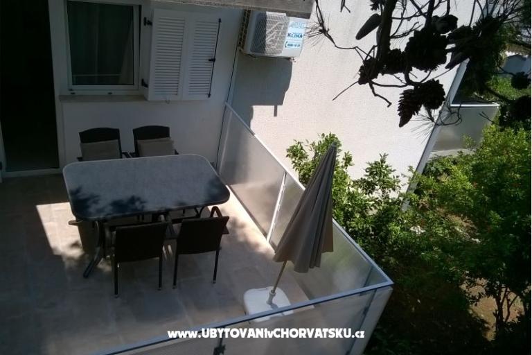 Apartamenty Vera – foto 14