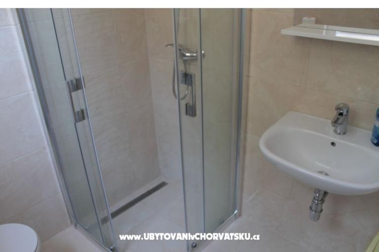 Apartamenty Vera – foto 15