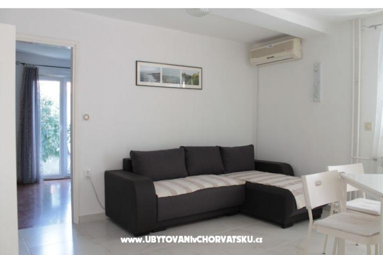 Apartamenty Vera – foto 16