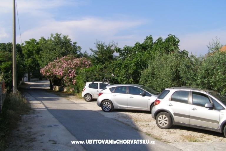 Apartamenty Vera – foto 17