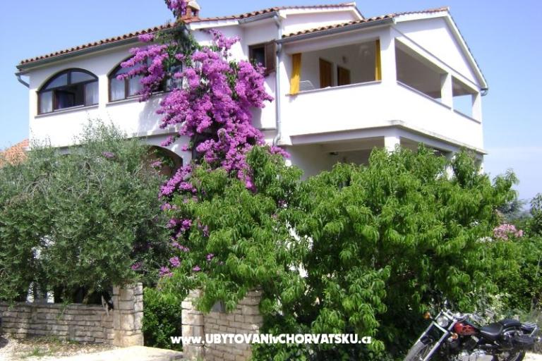 Apartamenty Vera – foto 3