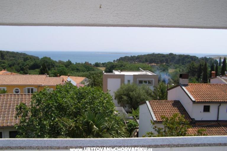 Apartamenty Vera – foto 6