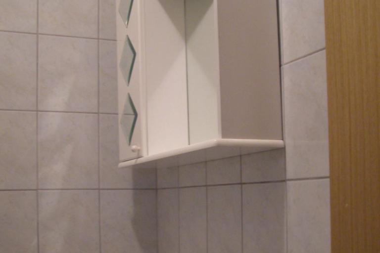 Apartamenty Vera – foto 7