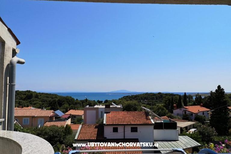 Apartamenty Vera – foto 8