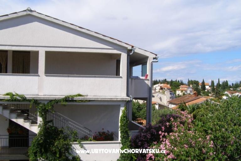 Apartamenty Vera – foto 9