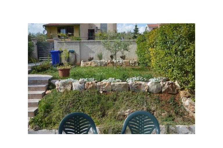 Apartamenty Vinki – foto 4