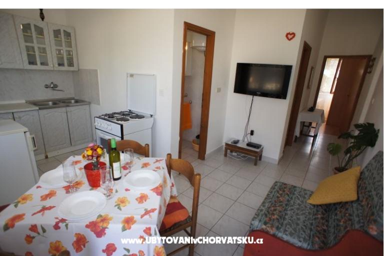 Apartamenty Anita – foto 10