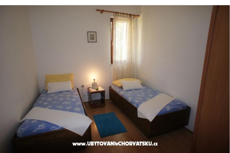 Apartamenty Anita – foto 11