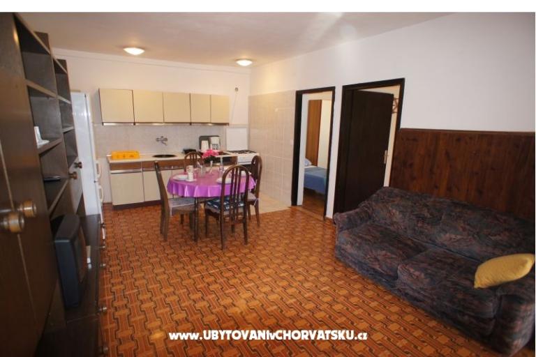 Apartamenty Anita – foto 5
