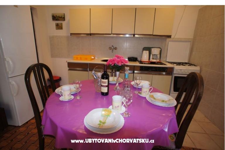 Apartamenty Anita – foto 6