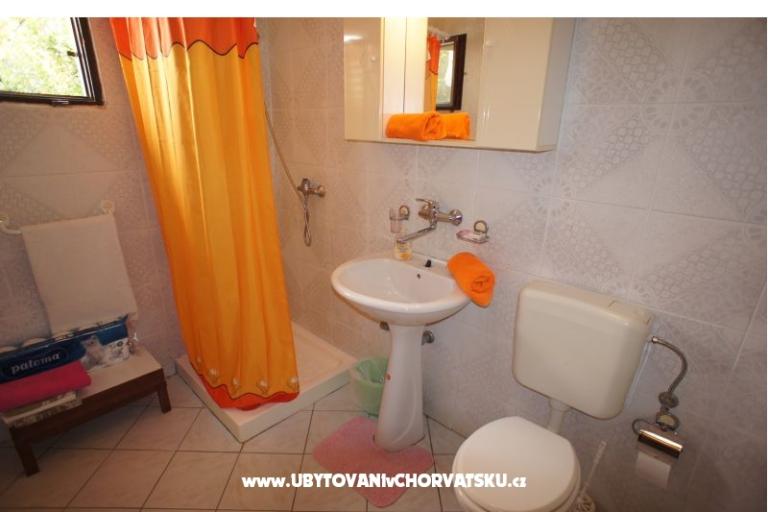 Apartamenty Anita – foto 7
