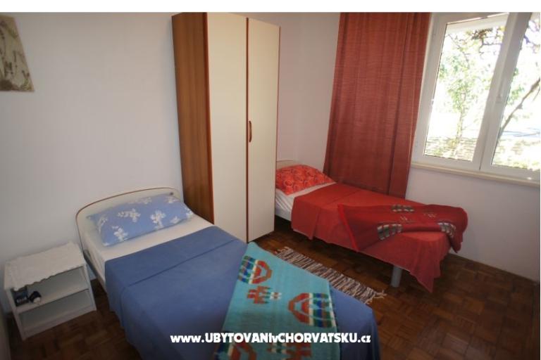 Apartamenty Anita – foto 8