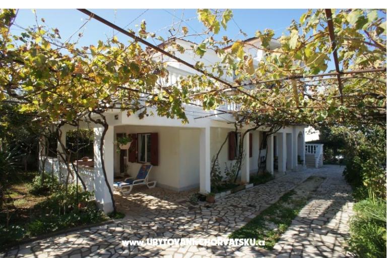 Apartamenty Anita – foto 9