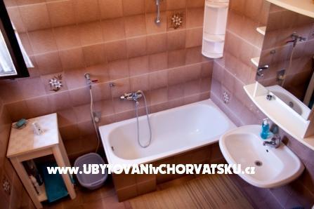 Apartamenty Vretenar – foto 6