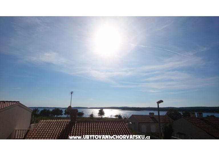 Apartamenty Zora Medulin – foto 11
