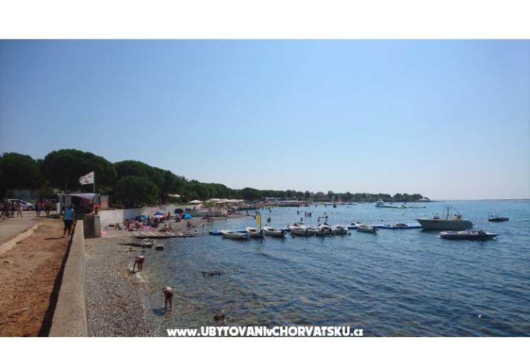 Apartamenty Zora Medulin – foto 12