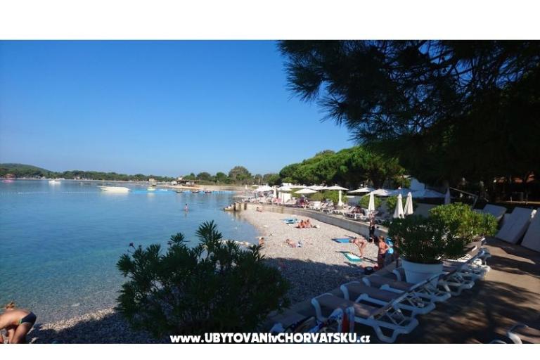 Apartamenty Zora Medulin – foto 14
