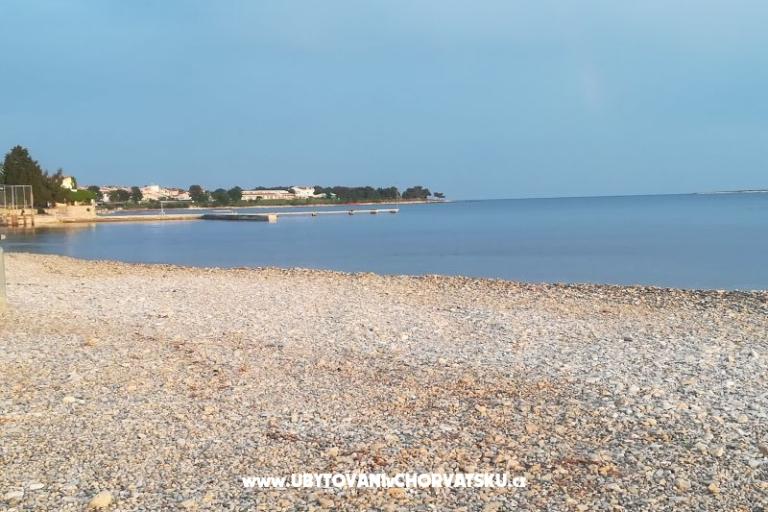Apartamenty Zora Medulin – foto 16