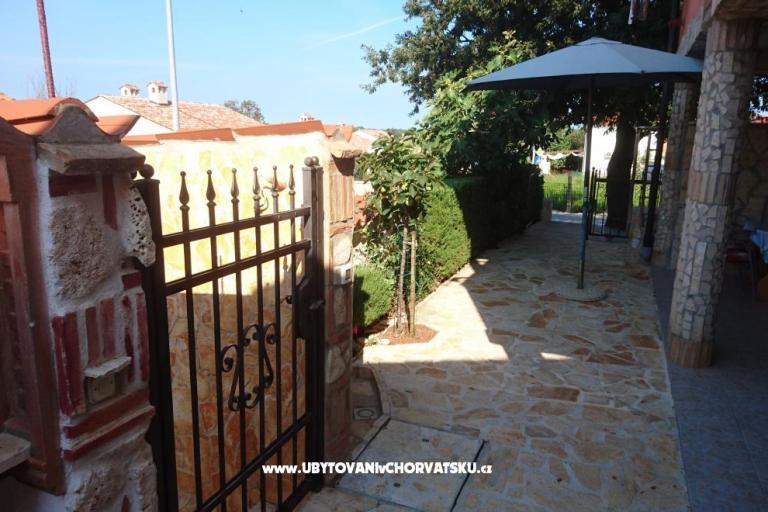 Apartamenty Zora Medulin – foto 2
