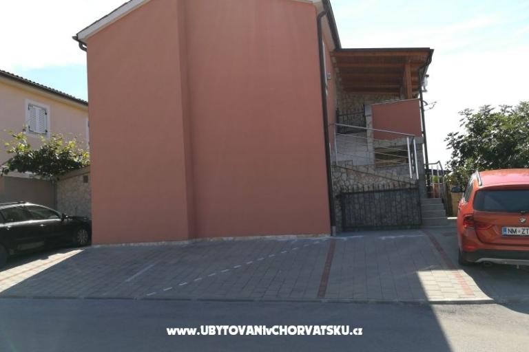 Apartamenty Zora Medulin – foto 7