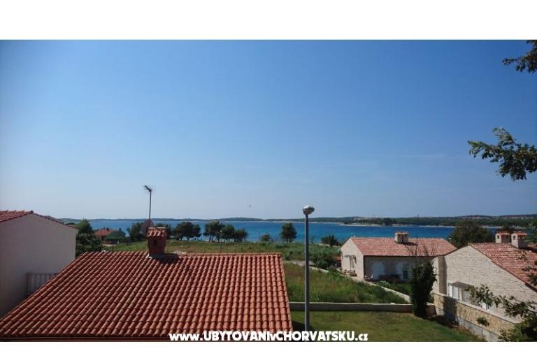 Apartamenty Zora Medulin – foto 9