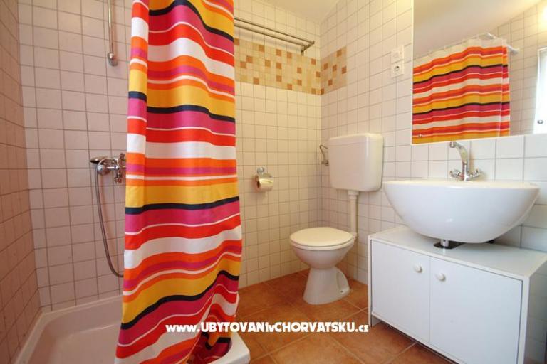 Apartament Ravnic – foto 6