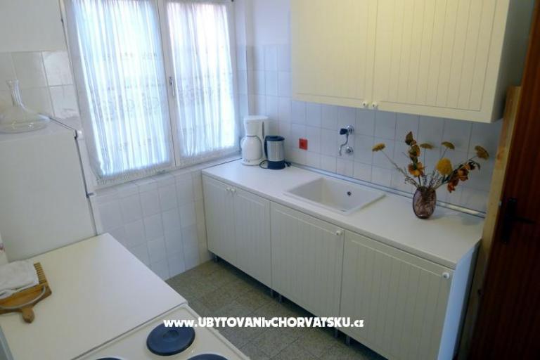 Apartament Ravnic – foto 7