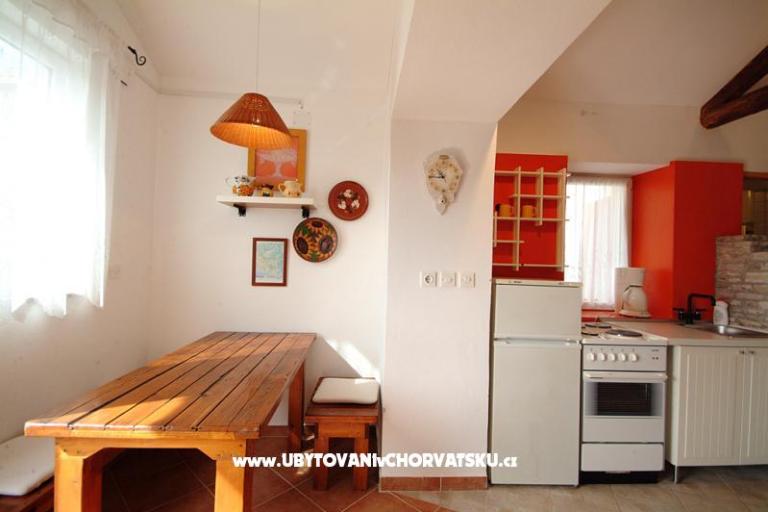 Apartament Ravnic – foto 8