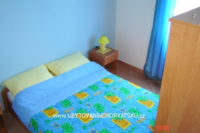Apartamenty Aroma mora *** – foto 3