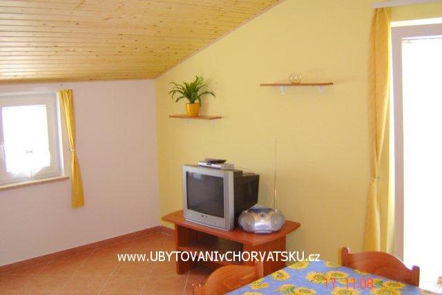 Apartamenty Aroma mora *** – foto 5