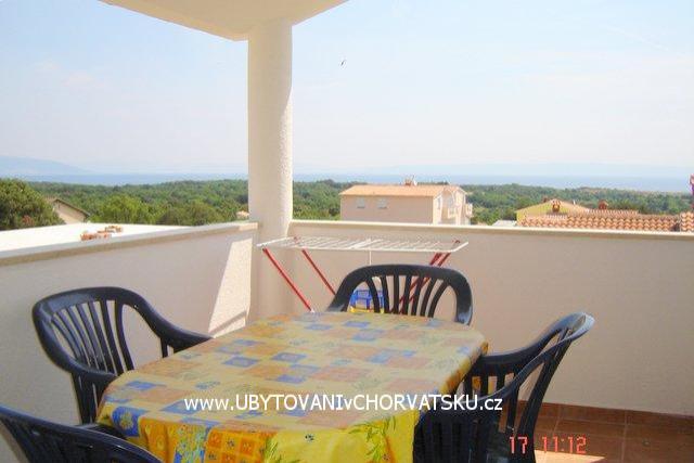 Apartamenty Aroma mora *** – foto 6