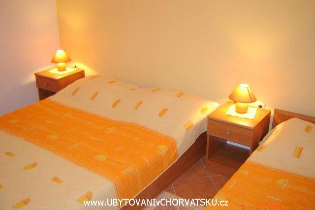 Apartamenty Aroma mora *** – foto 7