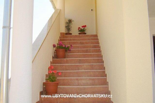 Apartamenty Aroma mora *** – foto 8