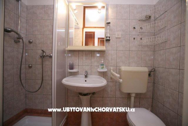 Apartament Diana – foto 10