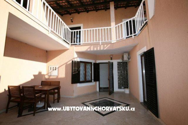 Apartament Diana – foto 3