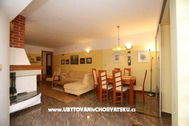 Apartament Diana – foto 4