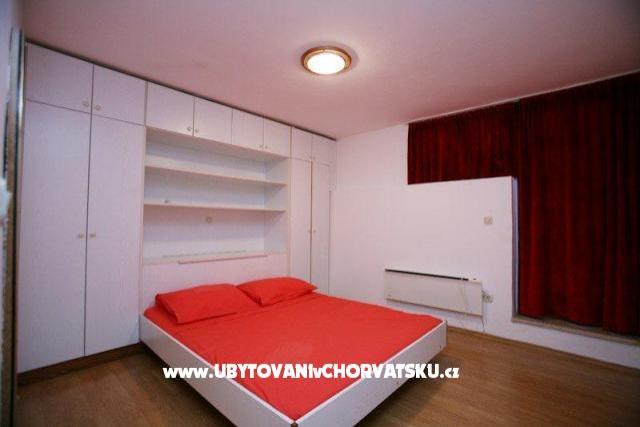 Apartament Diana – foto 6