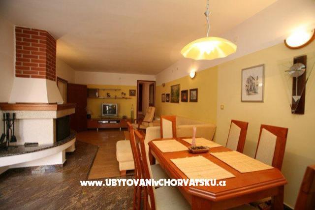 Apartament Diana – foto 7