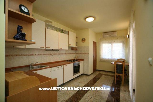 Apartament Diana – foto 8