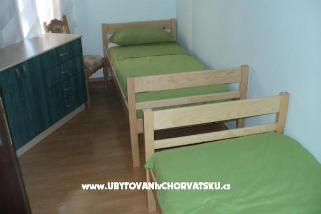 Apartament Diana – foto 9