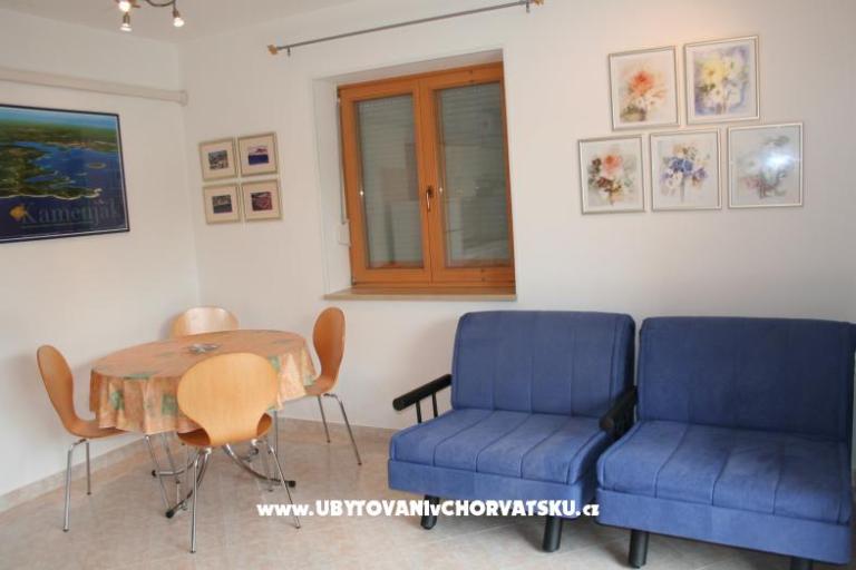 Apartament Lada - Runjačica – foto 3