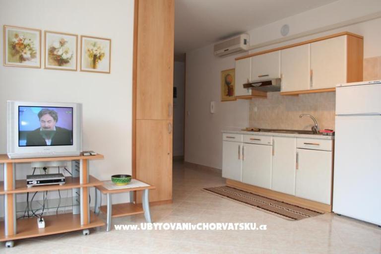 Apartament Lada - Runjačica – foto 4