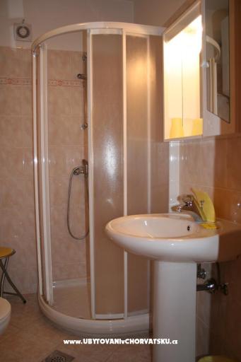 Apartament Lada - Runjačica – foto 6