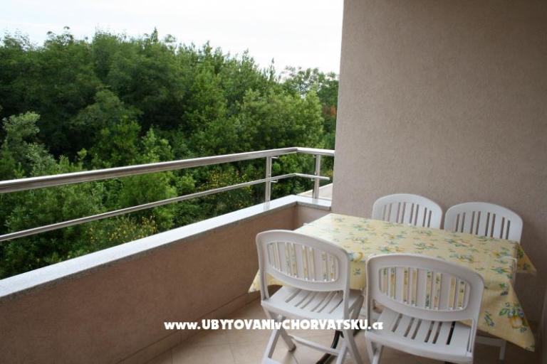 Apartament Lada - Runjačica – foto 7