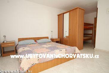 Apartamenty  Andjela  Ližnjan – foto 14
