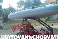 Apartamenty  Andjela  Ližnjan – foto 16