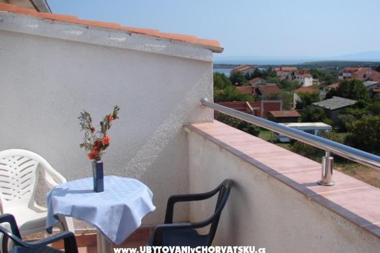 Apartamenty  Andjela  Ližnjan – foto 6