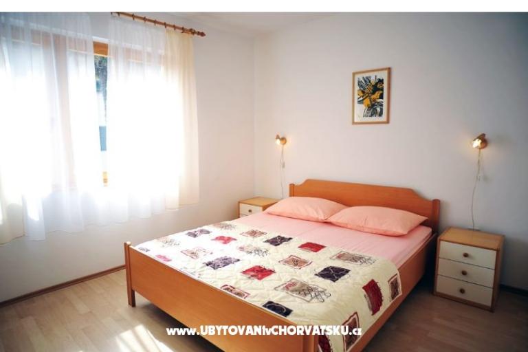 Apartamenty Anita – foto 11